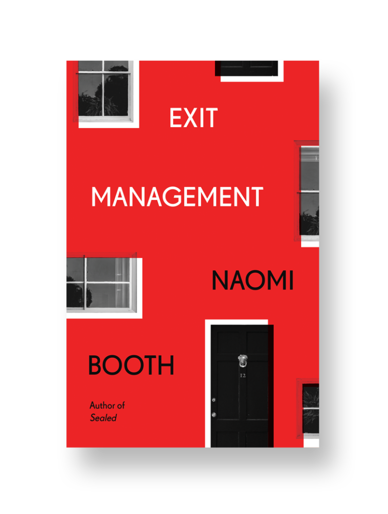 exit management